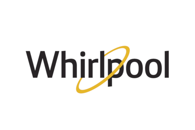 Whirlpool in El Cajon